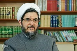 إطلاق مشروع أکادیمي قرآني في ألمانیا