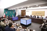 طراحی زیست‌بوم جدید تأمین مالی برای اقتصاد فرهنگ و هنر