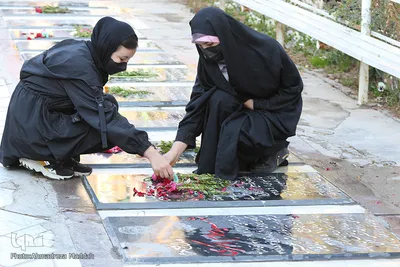 همایش «دیدار با پدران آسمانی» در شیراز‎‎