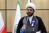 رشد چشمگیر در حوزه وقف بعد از انقلاب اسلامی