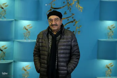 اکران فیلم «موسی کلیم الله» در جشنواره فیلم فجر