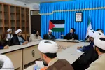 برگزاری نشست خبری فعالان قرآنی در خراسان جنوبی