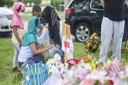 Muslims Hail Ontario Plan to Tackle Islamophobia in Schools  