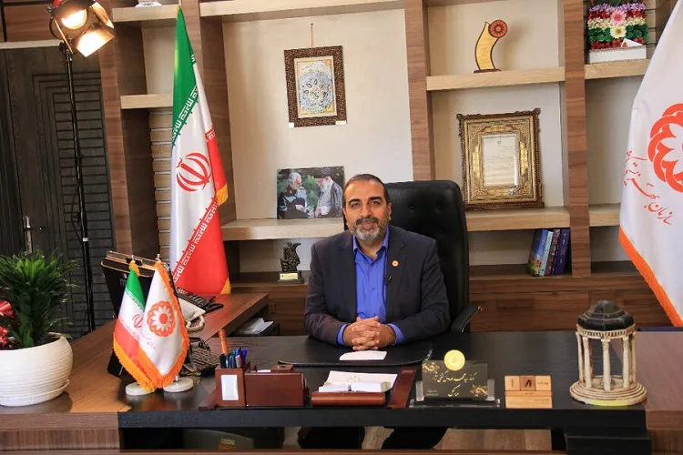 «مانا» به یاری سلامت روان خانواده‌ها آمد