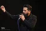 مراسم عزاداری شهادت امام صادق علیه‌السلام