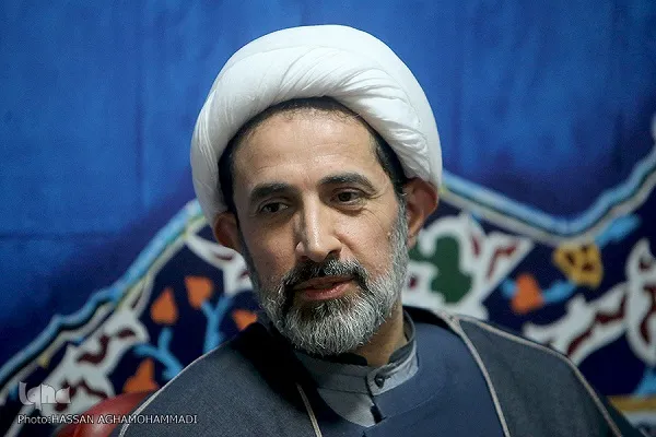طلب عافیت در دین، دنیا و آخرت؛ مهم‌ترین دعای شب قدر + فیلم