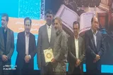 خراسان‌شمالی در مسابقات سراسری قرآن جامعه کار و تولید دوم شد
