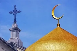 Majami’ar Kiristoci Ta Bayar Da Taimako Domin Gyara Masallaci A Najeriya