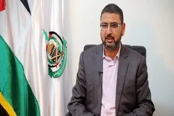 Hamas Peringatkan tentang Perang Agama Israel terhadap Bangsa Palestina