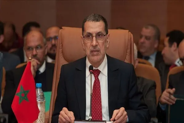 المغرب: لا سلام دائم دون دولة فلسطينية عاصمتها القدس