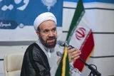 ضعف در تبیین تاریخ انقلاب، ترک جهاد است