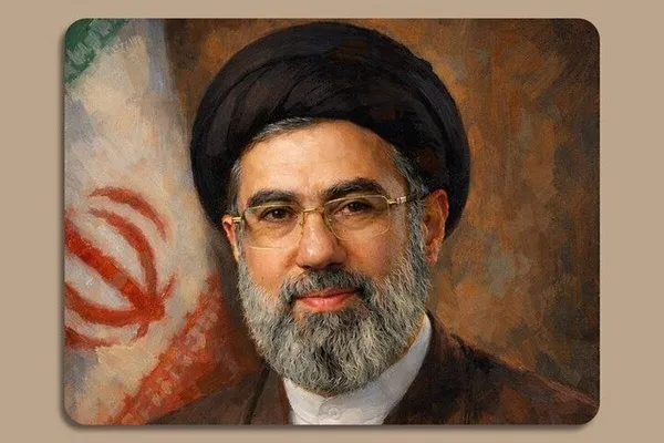 ۱۱ هزار نفر از فعالان امور قرآنی کشور با رهبر انقلاب اسلامی بیعت کردند