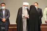 ششمین جلسه شورای فرهنگ عمومی استان بوشهر