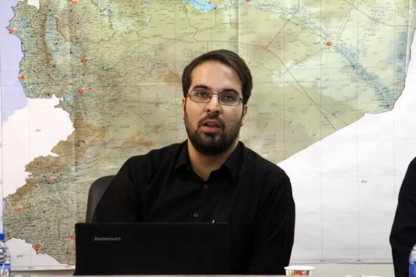 دیدگاه فارابی درباره علوم اسلامی انسانی چیست