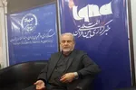 موقوفه ۳۷۲ ساله قزوین با بیش از ۳۰۰۰ مستأجر