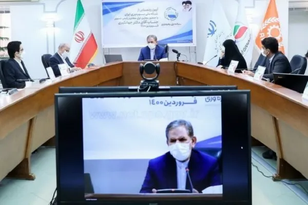 هزینه‌های عدم پاسخگویی افراد و دستگاه‌ها برای کشور فاجعه‌بار است