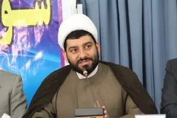 روحانیون سنگربانان حوزه تبلیغ و ترویج دین هستند