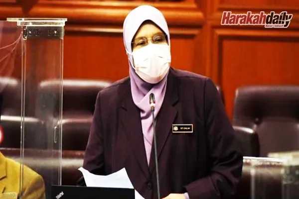 Al-Quran penawar dan rahmat bagi Mukmin