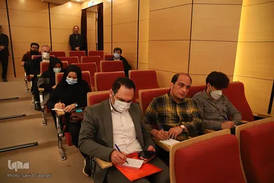 اولین نشست خبری شهردار تبریز با اصحاب رسانه‎‎