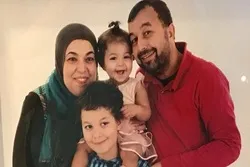Family of Man Killed in Quebec Mosque Shooting to Be Compensated  