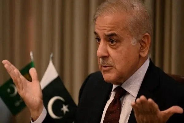 امریکادې د افغانستان کنګل شوي شتمنۍ آزادې کړي