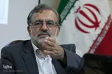 دفاع مقدس؛ مدرسه‌ تربیت هنرمند متعهد