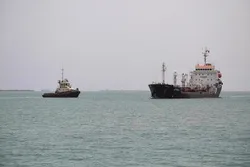 Saudi-Led Coalition Seizes Fuel Ship in Breach of UN-Brokered Truce: Yemen
