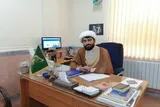 فعالیت هیئت‌های تراز دانش‌آموزی در شهرستان‌های کهگیلویه و بویراحمد