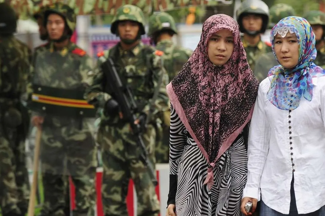 Tujuan Kebencian di Dunia Maya/ Dari Komen Penistaan sampai Mendukung Kekerasan dan Pembunuhan