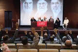 دومین مجمع عمومی اتحادیه کشوری مؤسسات قرآنی