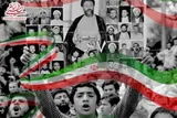 وحدت ملی پاسخ محکم ملت ایران به توطئه‌های دشمن است