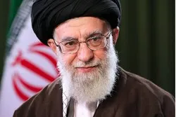 L'ayatollah Khamenei félicite les chrétiens du monde pour Noël