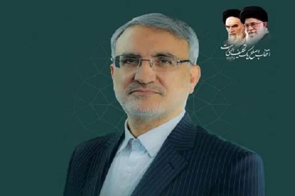 همدلی نمایندگان؛ نویدبخش مجلس قوی و منسجم