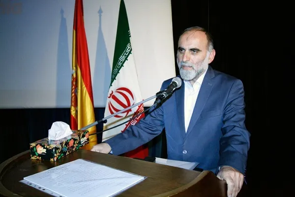 فتوای کارآمد سودمندی اجتماعی دارد