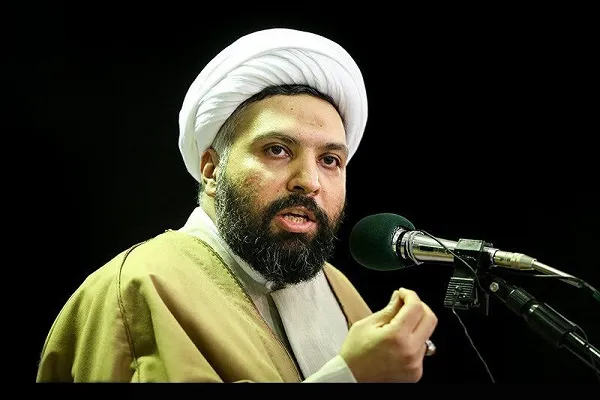 گسترش نوآوری مهم‌‌ترین نیاز علوم انسانی اسلامی است