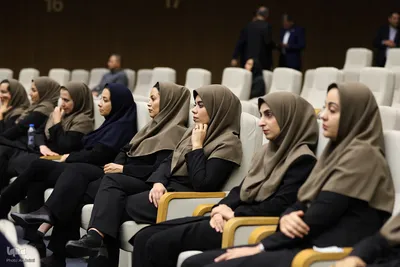 سفر رئیس‌جمهور به اصفهان