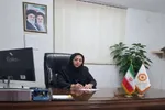 ماهانه ۱۶۰ میلیارد ریال برای گره‌گشایی از مددجویان مشگین‌شهر هزینه می‌شود