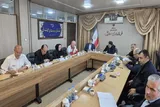 پیاده‌روی مردم اردبیل به یاد رهبر شهید برگزار می‌شود