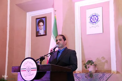خانه جوان یزد بازگشایی شد