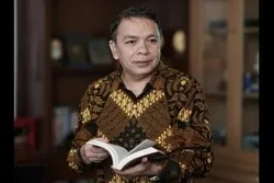 Kemenag: Meyakini Spirit Doll Bertentangan dengan Nilai Tauhid