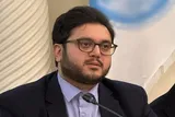 دانشجویان، روایتگر جنگ رمضان در جشنواره رویش