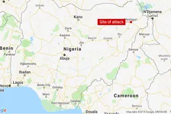 Nigeria: Death Toll in Boko Haram Attack on Funeral Rises to 65