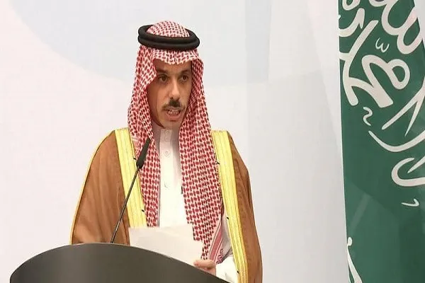 استقبال محتاطانه عربستان از توافق امارات و رژیم صهیونیستی