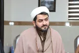 آفلاین بودن آموزش‌ها در مدارس علمیه مازندران
