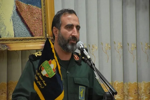 همایش «رسم مادری» در گلستان برگزار شد