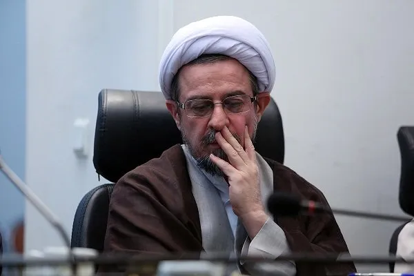 رسانه چه زمانی انقلابی می‌شود؟