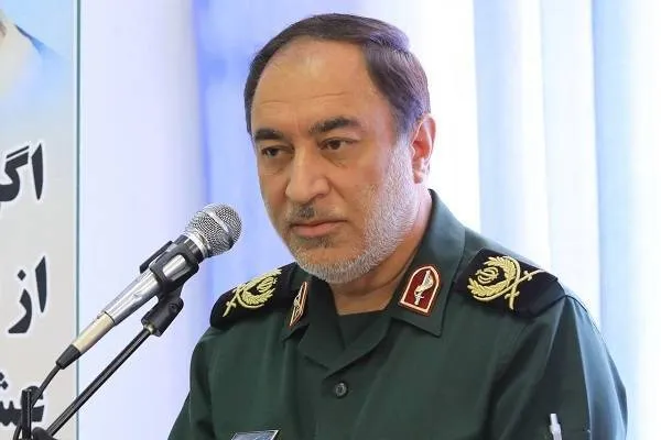 نقش بی‌بدیل رسانه‌ها در افشای جنایات بین‌المللی