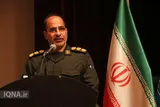 3500 یزدی در اولین رویداد «خط امین» شرکت کردند