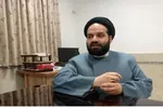 مأموریت هنر اسلامی؛ تصویرگری مادر بشریت در سیمای حضرت زهرا(س)