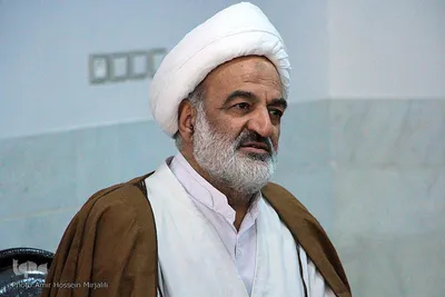 نخستین نشست ستاد استانی بزرگداشت چهل و یکمین سالگرد پیروزی انقلاب اسلامی